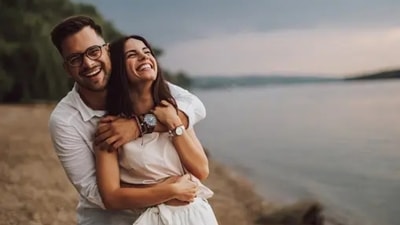 Do they choose me? - In a relationship, it is important to repeatedly choose the partner. We should try to understand if they consider us a priority in their lives. (Unsplash) Do they choose me? - In a relationship, it is important to repeatedly choose the partner. We should try to understand if they consider us a priority in their lives. (Unsplash)