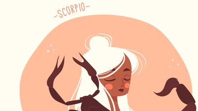 Scorpio Daily Horoscope Today, July 17, 2024: You will fall in love today and this will bring in life changes.