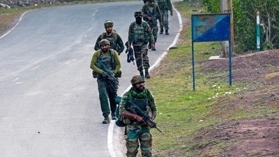 AFP photo AFP photo