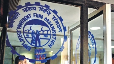 UPSC EPFO final result announced (HT File) UPSC EPFO final result announced (HT File)
