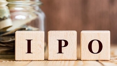 Sahaj Solar IPO: Sahaj Solar IPO expected listing date on NSE SME is July 19. The price band of the issue was set at  ₹171 to  ₹180 per share.