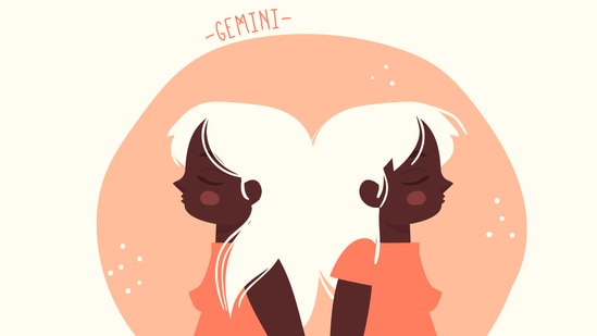 Gemini Daily Horoscope Today, July 17, 2024: Look for the pleasant moments in love and keep the lover in high spirits.