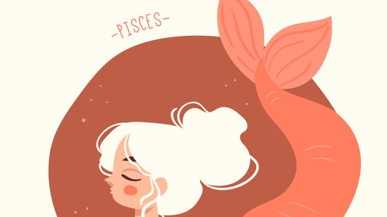 Pisces Daily Horoscope Today, July 17, 2024: Shower affection on the lover to keep the relationship intact.