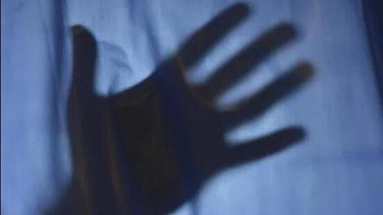 Police said the alleged incident happened at Artemis hospital in Gurugram Sector 51 on Sunday morning . (Representational image)
