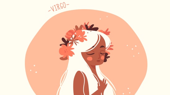 Virgo Daily Horoscope Today, Jul 17, 2024: Give away unwanted egos in the love affair and ensure you strive to give the best results at work. 