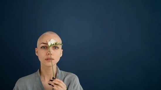 Every year, Glioblastoma Awareness Day is observed on the third Wednesday of the month of July.(Pexels)