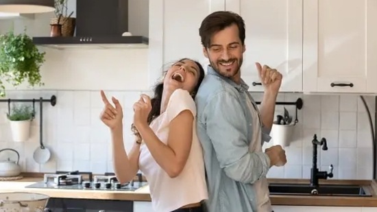 Do we respect and admire them? - A relationship should be based on respect, admiration, appreciation, loyalty and trust. This fosters stronger emotional connections. (Unsplash)