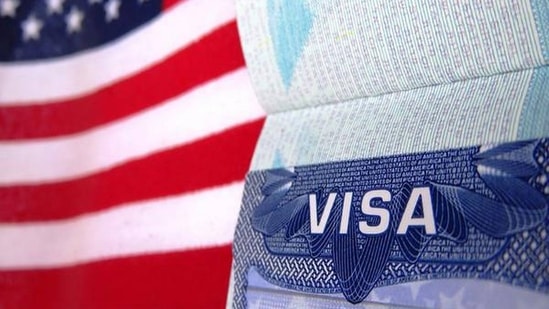 The US Citizenship and Immigration Services (USCIS) said that entrepreneurs from outside US can remain for up to five years if their ventures meet specific criteria.