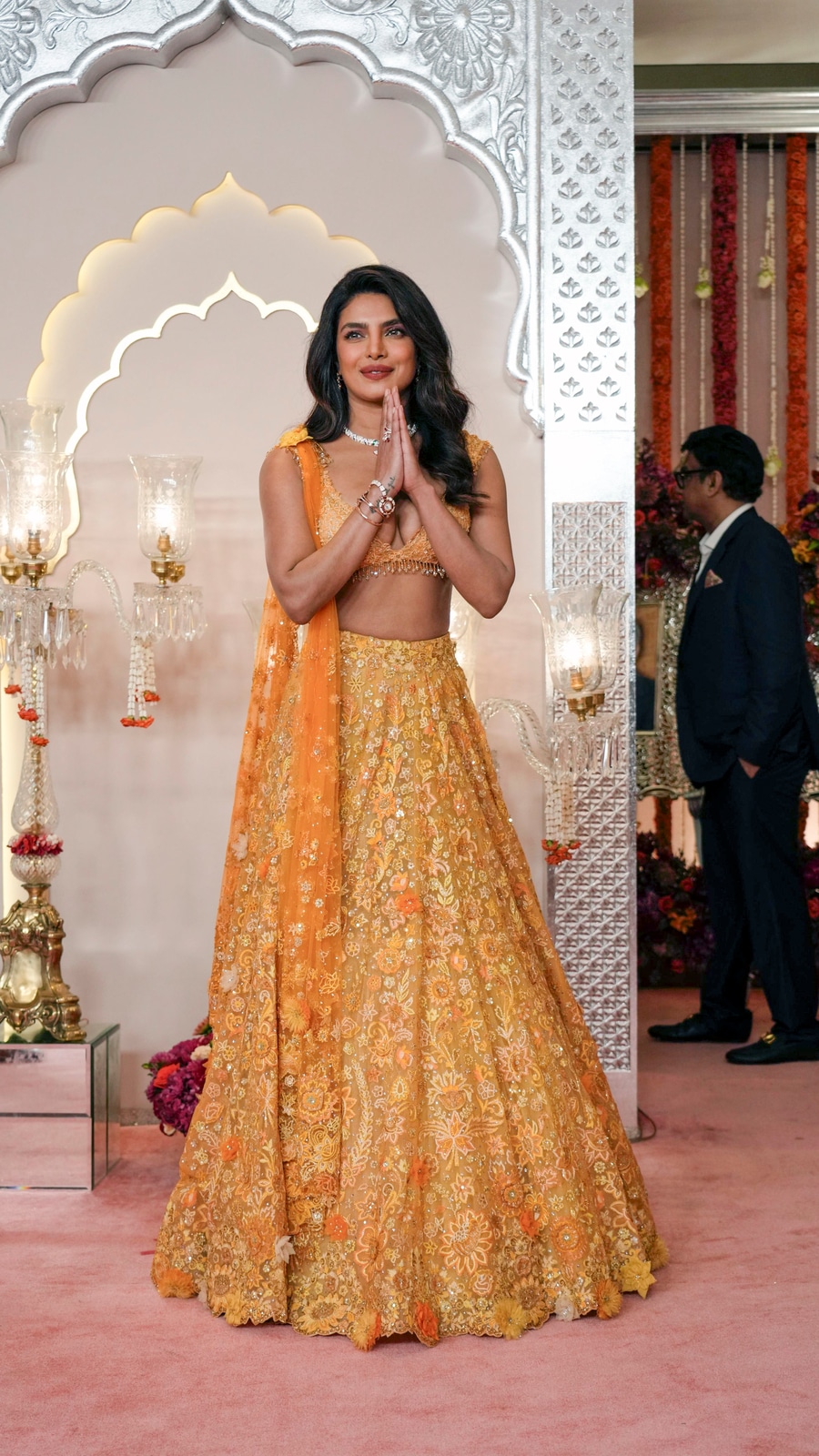 India-Ambani-Wedding-24