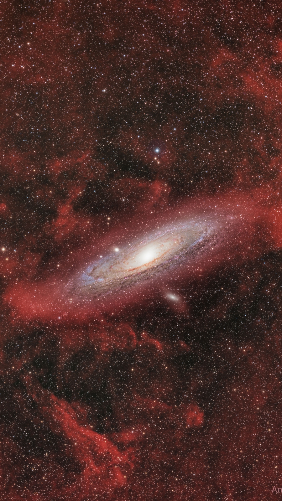M31Clouds_Fryhover_3054_11