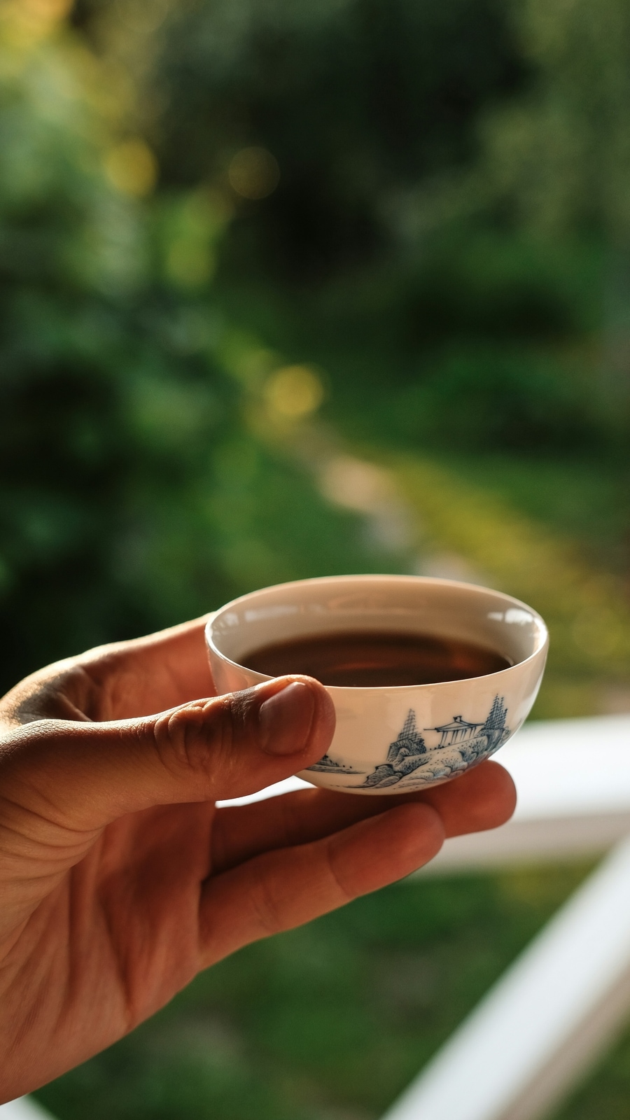 Oolong_tea