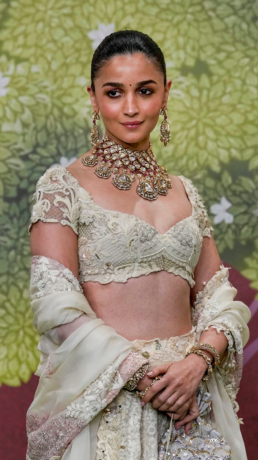 PTI07-13-2024-000373A-0