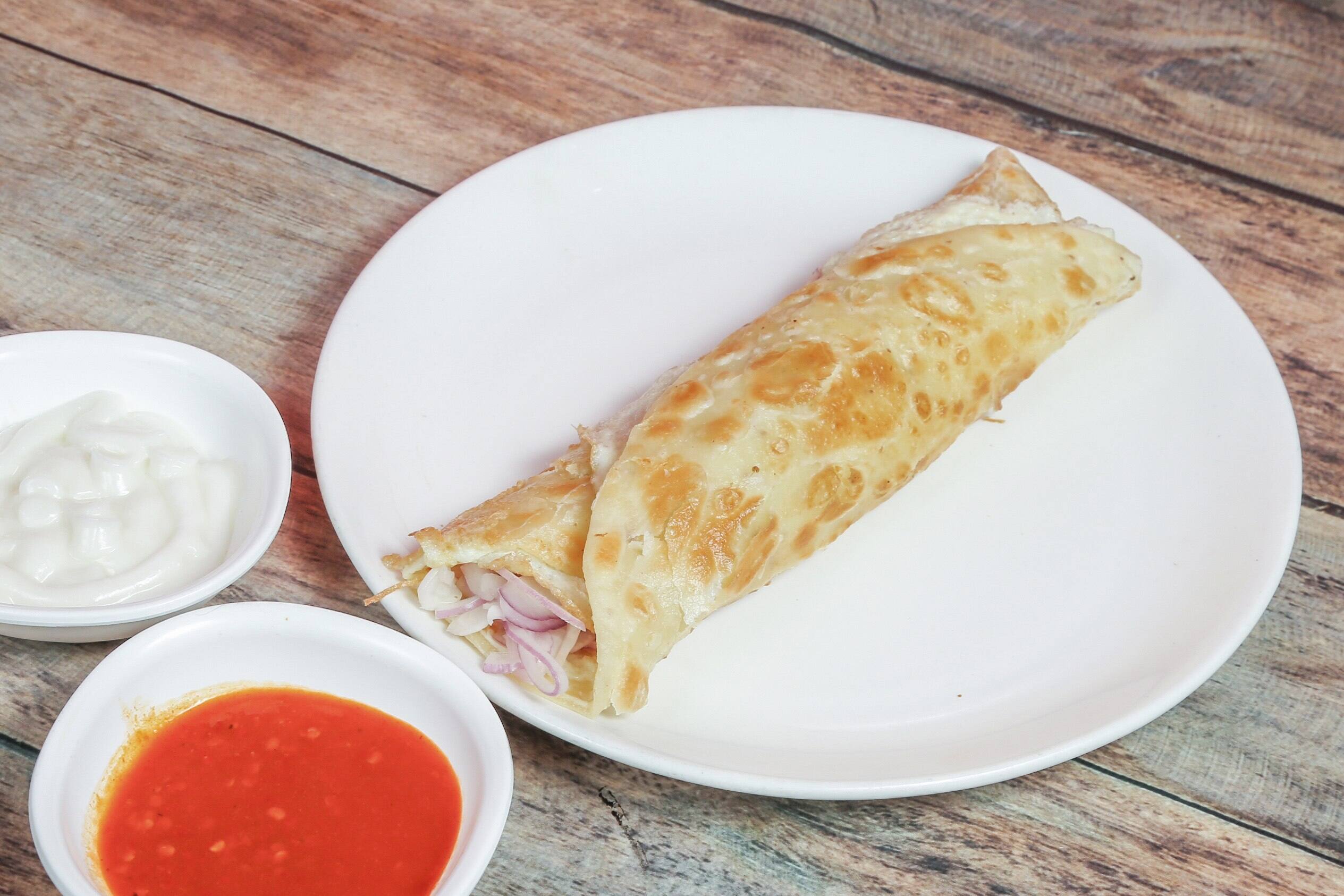 Egg roll Egg roll