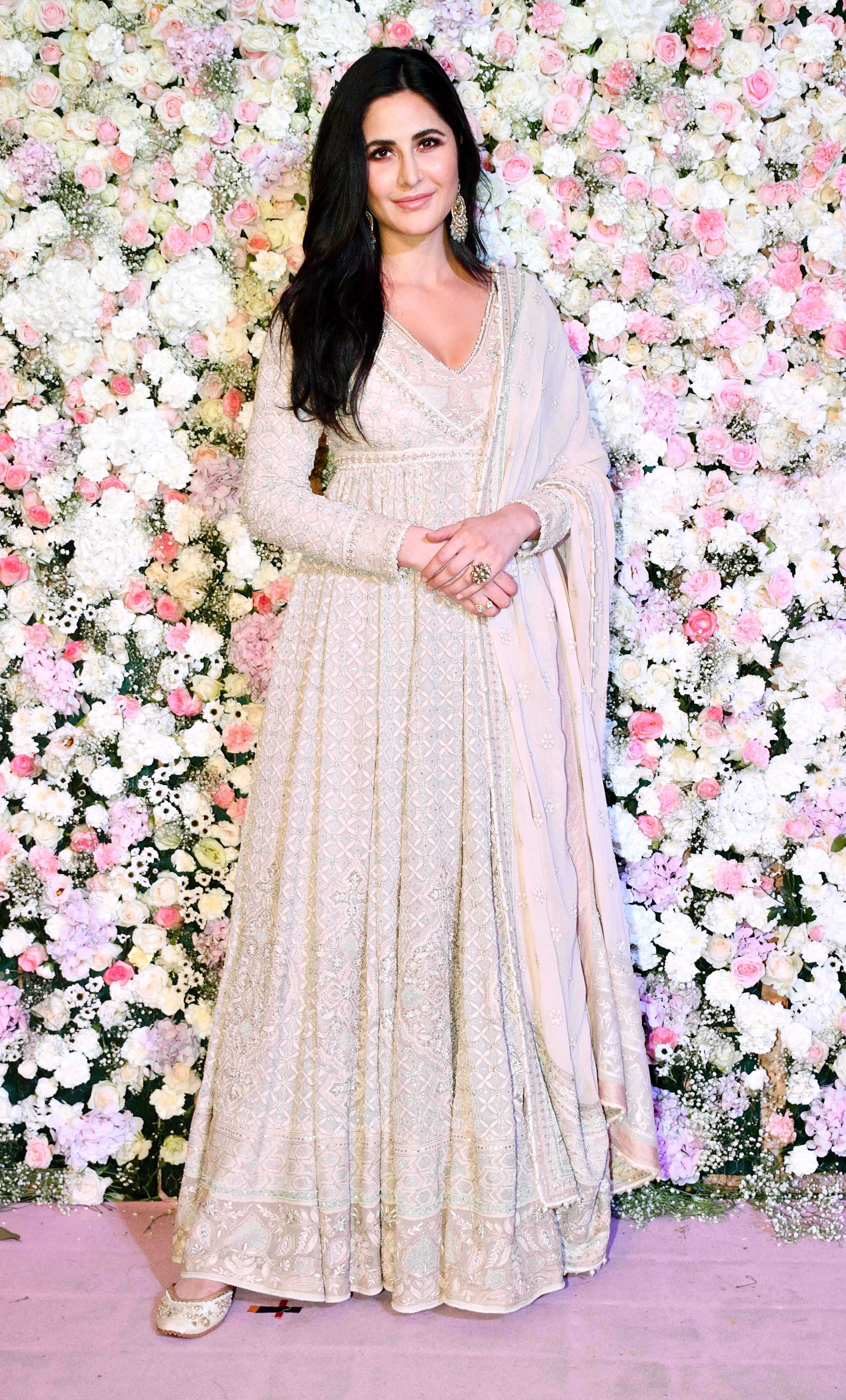 10 memorable Katrina Kaif quotes on her 41st birthday: 'Money does matter  when you don't have it' | Bollywood