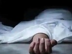 A 27-year-old woman working for a private firm, ended her life allegedly due to physical and mental harassment by her colleagues. (Representational picture) A 27-year-old woman working for a private firm, ended her life allegedly due to physical and mental harassment by her colleagues. (Representational picture)