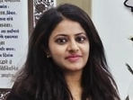 Trainee IAS officer Puja Khedkar Trainee IAS officer Puja Khedkar