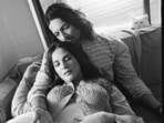 Ali_Fazal_and_Richa_Chadha Ali_Fazal_and_Richa_Chadha