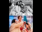 Anant_Radhika11 Anant_Radhika11