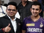 Gautam Gambhir has faced resistance from the BCCI in picking his support staff members. Five of his recommendations have been rejected so far. Gautam Gambhir has faced resistance from the BCCI in picking his support staff members. Five of his recommendations have been rejected so far.