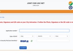 CSIR NET 2024: Exam city slips have been released at csirnet.nta.ac.in, Download via the direct link. CSIR NET 2024: Exam city slips have been released at csirnet.nta.ac.in, Download via the direct link.