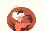 Cancer Daily Horoscope Today, July 18, 2024. Financially you are good and your health will give you no trouble.
Cancer Daily Horoscope Today, July 18, 2024. Financially you are good and your health will give you no trouble.