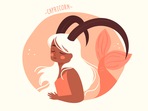 Capricorn Daily Horoscope Today, July 18, 2024. Value the lover and ensure you provide personal space. Capricorn Daily Horoscope Today, July 18, 2024. Value the lover and ensure you provide personal space.