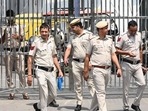 Andhra school boys who raped minor girl watched porn, tried to recreate assault: Report Andhra school boys who raped minor girl watched porn, tried to recreate assault: Report