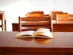 The UNESCO had published a report recently titled 'SDG 4 Scorecard Progress Report on National Benchmarks: Focus on Teachers' which showed that India's primary education was relatively better than the senior groups. (Pixabay) The UNESCO had published a report recently titled 'SDG 4 Scorecard Progress Report on National Benchmarks: Focus on Teachers' which showed that India's primary education was relatively better than the senior groups. (Pixabay)