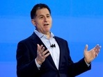 Michael Dell, chairman and chief executive officer of Dell Inc., was once refused late check-out in India.(Bloomberg) Michael Dell, chairman and chief executive officer of Dell Inc., was once refused late check-out in India.(Bloomberg)