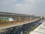 South India's first double-decker flyover to be launched in Bengaluru. 5 things South India's first double-decker flyover to be launched in Bengaluru. 5 things