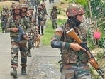 Indian Army Recruitment 2024: Apply for 379 SSC course, details here Indian Army Recruitment 2024: Apply for 379 SSC course, details here