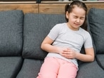 Preventing and managing diarrhoea: Essential steps for health and wellbeing of children 