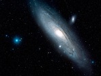 NASA_Galaxies_1712055040700 NASA_Galaxies_1712055040700