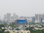 The hike in land allotment rates comes after the board meeting of the Noida Authority in Lucknow where the decision was taken. The hike in land allotment rates comes after the board meeting of the Noida Authority in Lucknow where the decision was taken.