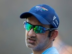 Jay Shah confirmed Gautam Gambhir’s appointment as India’s next head coach(PTI) Jay Shah confirmed Gautam Gambhir’s appointment as India’s next head coach(PTI)