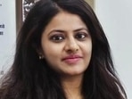 Trainee IAS officer Puja Khedkar accused the :Pune collector of harassment.(HT file photo) Trainee IAS officer Puja Khedkar accused the :Pune collector of harassment.(HT file photo)