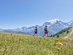 Looking for off-beat travel? Check out these 4 magical places in France that few tourists know about 