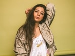 Tabu will next be seen in Auron Mein Kahan Dum Tha.
Tabu will next be seen in Auron Mein Kahan Dum Tha.