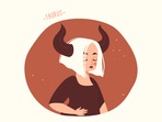 Taurus Daily Horoscope Today, July 18, 2024. Minor health issues can give you a bad time while prosperity will be there. Taurus Daily Horoscope Today, July 18, 2024. Minor health issues can give you a bad time while prosperity will be there.