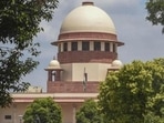 NEET UG 2024 Row: Supreme Court to hear batch of pleas concerning NEET UG on July 18. NEET UG 2024 Row: Supreme Court to hear batch of pleas concerning NEET UG on July 18.