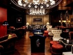 The ZLB23 in Bengaluru's Leela Palace is designed and located in a Kyoto speakeasy fashion, which denotes a secret bar that operated illegally during the Prohibition era.(The Leela Palace) The ZLB23 in Bengaluru's Leela Palace is designed and located in a Kyoto speakeasy fashion, which denotes a secret bar that operated illegally during the Prohibition era.(The Leela Palace)