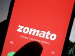 Bengaluru: The man who paid a high delivery fee on a Zomato order said, "If that doesn’t hurt you, you either don’t care about your finances, or you’re ultra-rich." 