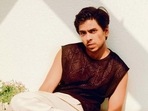 Adarsh Gourav Adarsh Gourav
