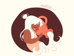Aquarius Daily Horoscope Today, July 18, 2024. Married natives need to ensure proper communication happens at home. 
