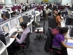 Nasscom said it is disappointed and expressed deep concern regarding the passage of the Karnataka State Employment of Local Industries Factories Establishment Act Bill, 2024.