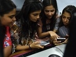 BSTC Rajasthan Pre-DElEd result 2024 announced