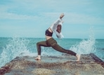 Want to unlock your inner strength? Transform your body, mind and stamina with Power Yoga’s dynamic movements (Photo by Chermiti Mohamed on Unsplash) Want to unlock your inner strength? Transform your body, mind and stamina with Power Yoga’s dynamic movements (Photo by Chermiti Mohamed on Unsplash)
