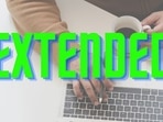 WBJEE Counselling 2024: Registration date extended till July 21 WBJEE Counselling 2024: Registration date extended till July 21
