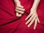 Having sex can literally cure headaches and put us in a better mood. Know the surprising benefits of orgasm here. 