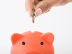 Mahila Samman Savings Scheme: The scheme has a rate of interest 7.5% per annum which is compounded quarterly and credited to the account. Mahila Samman Savings Scheme: The scheme has a rate of interest 7.5% per annum which is compounded quarterly and credited to the account.